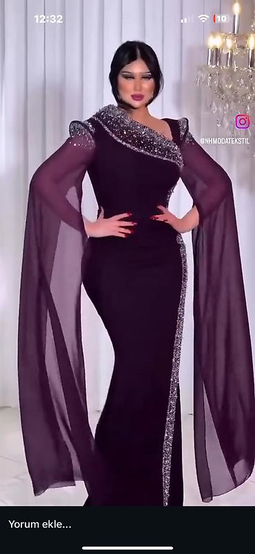 Kokteyl donlar: Türkiyə istehsalıdır yenidirlər həm tək tək həm TOPDAN satışı — 1