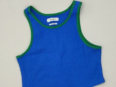 ax koszulki: Women`s top, size M (EU 38)