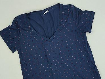 kurtki tanio: Jacqueline De Yong, T-shirt damski, rozmiar XS — 1