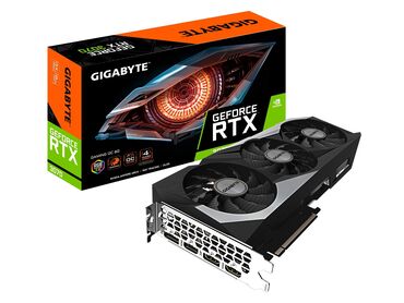 ноутбук игровой бишкек: Состояние Идеальное rtx3070 gigabyte gaming 3x
