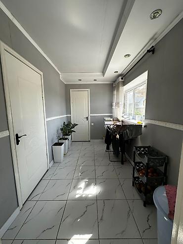 чон арыке: 8 соток, Курулуш, Кызыл китеп — 3