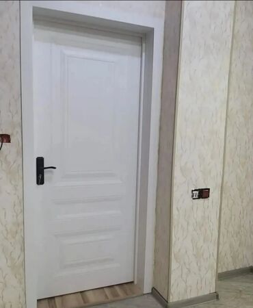 Otaq qapıları: Qonaq otağı üçün Yeni Otaq qapısı 90x205 sm Naliçnik ilə, Zəmanətli, Ödənişli quraşdırma, Ödənişli çatdırılma -da lalafo.az — 15 Otaq qapıları: Qonaq otağı üçün Yeni Otaq qapısı 90x205 sm Naliçnik ilə, Zəmanətli, Ödənişli quraşdırma, Ödənişli çatdırılma — 15