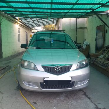 двигатель мазда 6 2.0 дизель купить: Mazda Demio: 2003 г., 1.4 л, Механика, Бензин, Хетчбек