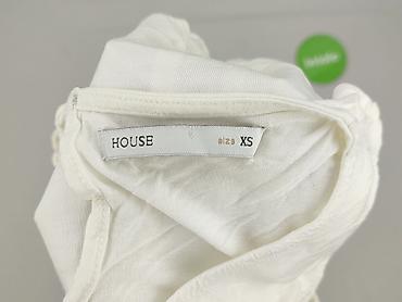tom tailor pl: House, Tunika damska, rozmiar XS — 4
