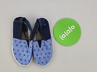buty olive tree: Buciki niemowlęce, 25, stan - Idealny — 2