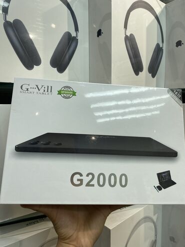 сколько стоит жесткий диск на компьютер: Планшет, эс тутум 512 ГБ, 10" - 11", Wi-Fi, Жаңы, Балдар үчүн түсү - Кара
