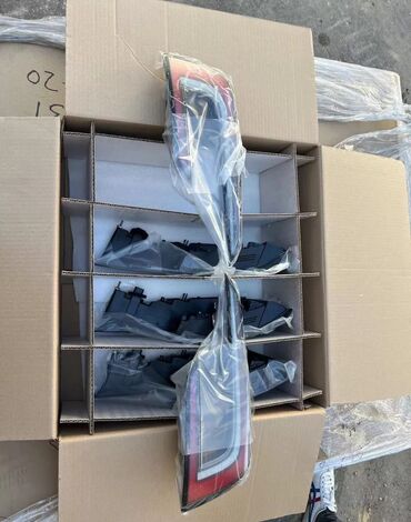 Другие автозапчасти: Запчасти на заказ и в наличии На тесла модел 3/Y/S Tesla model 3/Y/S at lalafo.kg — 14 Другие автозапчасти: Запчасти на заказ и в наличии На тесла модел 3/Y/S Tesla model 3/Y/S — 14