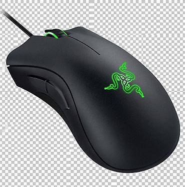 msi notebook: MSI oyun noutbuku + Razer oyun siçanı dəsti - Brend: MSI GF75 Thin — 3