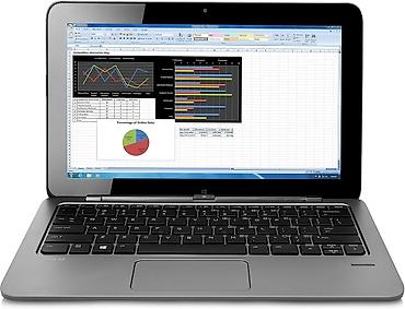 2 el ipad: Yeni HP EliteBook, 12 ", Intel Core i5, 256 GB, Pulsuz çatdırılma, Ünvandan götürmə — 6
