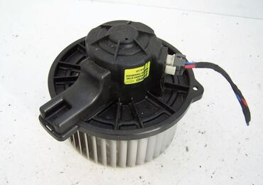 Digər avtomobil ehtiyat hissələri: Kia Hyundai Üstən cixma orginal Ehtiyat Hissələri 2010/2024 istənilən -da lalafo.az — 14 Digər avtomobil ehtiyat hissələri: Kia Hyundai Üstən cixma orginal Ehtiyat Hissələri 2010/2024 istənilən — 14