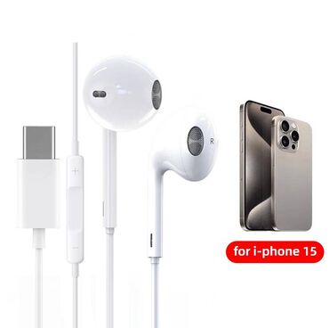 xiaomi buds 4 pro qiymeti: İphone 15 qulaqlığı hal hazırda 4 ədəd qalıb . Keyfiyyət qiymətə