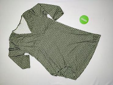 janina marka: Janina, Sukienka damska, rozmiar S — 3