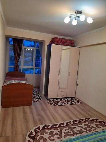 Иссык-Куль 2026: Квартира, ЛАЗУРНЫЙ ЦО Лазурный берег, Чок-Тал, Детская площадка, Парковка, стоянка, Охраняемая территория — 19