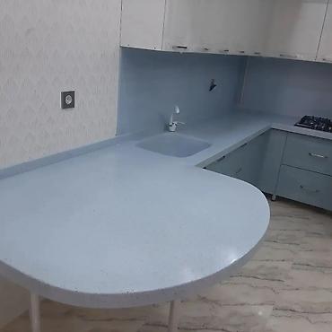padakonnik: Salam isteye uygun her növde her rengde ve dizayinda pencere agzi ( — 7