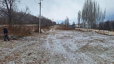 Земельные участки: 13 соток Для бизнеса, Электричество — 1