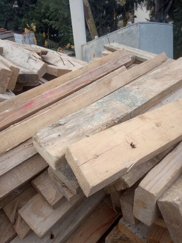 Çornıy pol: Dam üsdü cornavoy döşəmə taxda var hər ölçüdə müxtəlif boylarda — 4