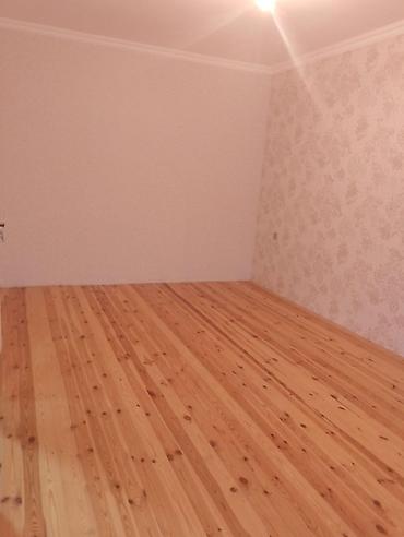 Həyət evləri və villaların satışı: Yola Yaxın Məhəlləsi asvalt Marketin yanında yerleşir.Və 326 nömreli — 6