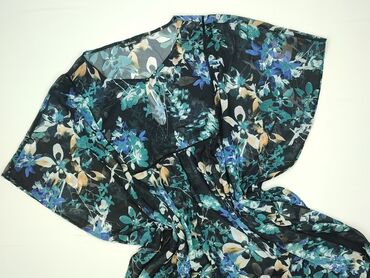 Bluzka damska, rozmiar 6XL