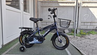 Горные велосипеды: Горный велосипед, Алюминий, Новый — 21