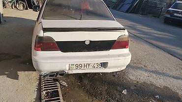 tap.az lada: 4 təzə təkər təzə aku salon səliqəlidir alan adam aformut etməlidir — 2