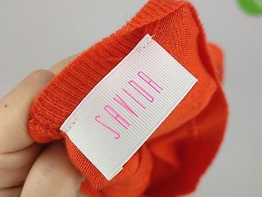 pull: Savida, Sweter damski, rozmiar S — 4