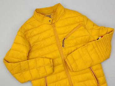sellpy jacket: Style, Kurtka przejściowa damska, rozmiar M — 1