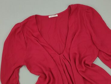 Orsay, Bluzka damska, L