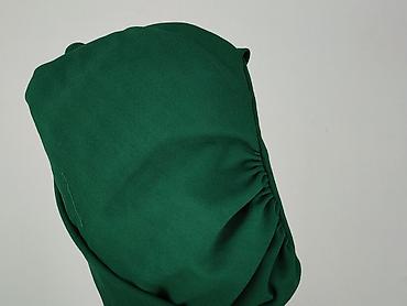mohito katana: Pakuten, Sukienka damska, rozmiar S — 6