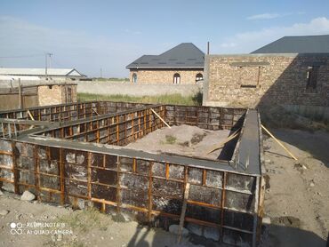 работа на скорой помощи: Бетонщик. Больше 6 лет опыта