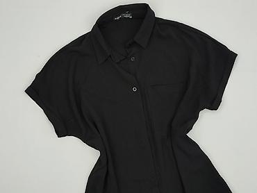 online: Shein, Koszula damska, rozmiar XS — 1