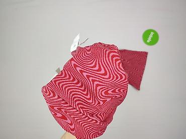 baletki martes: Spodnie materiałowe damskie, rozmiar M — 6