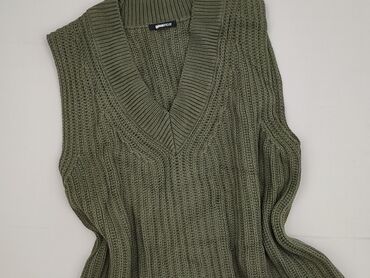 Gina Tricot, Women`s sweater, XL (EU 42)
