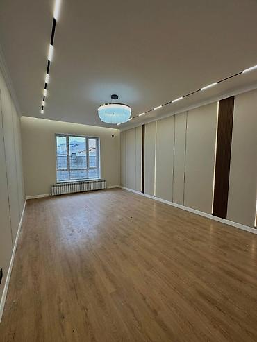 Продажа коттеджей и домов: 📍 ж/м Рухий-Мурас ✨ Что вас ждёт:• Новый дом 130 м²• Участок 4 сотки• — 14