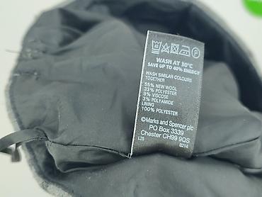 compo: Marks & Spencer, Spódnica damska, rozmiar L — 6