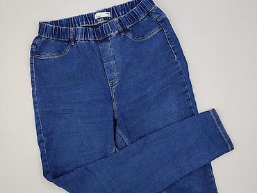 edc denim: Jeansy damskie, rozmiar 4XL — 1