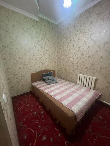 Отели и хостелы: Продается действующий оздоровительный комплекс с саунами — 5