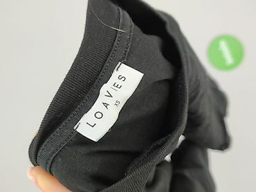 loavies: Loavies, Sukienka damska, rozmiar XS — 4
