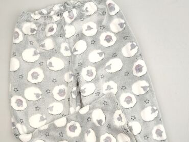 bluzy ze śmiesznym napisem: Tu, Низ піжами, розмір 2XL