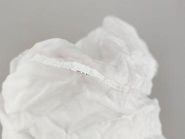 bohemia: Bluzka damska, rozmiar 5XL — 4