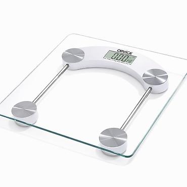 terezi satisi: Elektron Tərəzi "Orvica 5002" 180kq 30x30sm - 14.99AZN . ORİJİNAL — 1