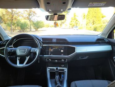 Audi: Κυριάκος — 6