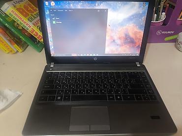 windows surface: Офисный, Б/у, Intel Core i5, В рассрочку — 3