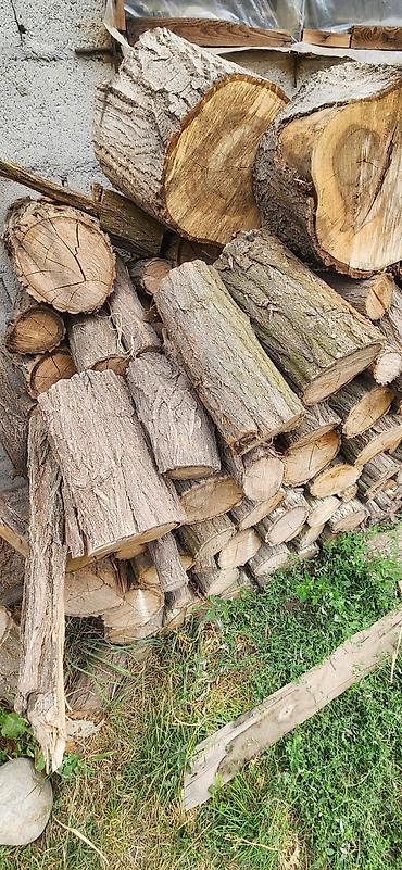 купит дрова: Дрова Самовывоз, Платная доставка — 2