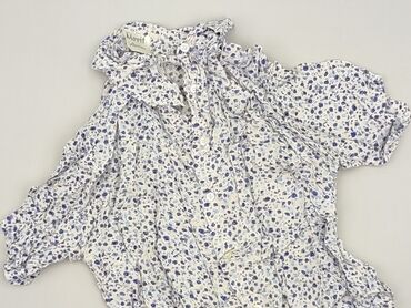 Women's blouse, size S (EU 36)