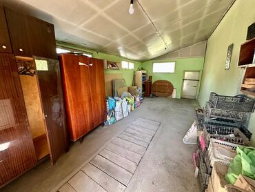 Продажа домов: Дом, 88 м², 4 комнаты, Агентство недвижимости, Косметический ремонт — 8