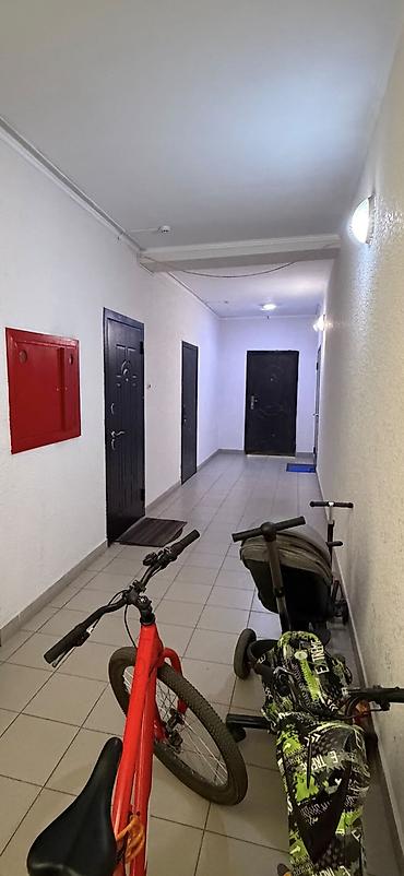 колонки для кафе: 4 комнаты, 173 м², Золотой квадрат Элитка, 12 этаж, ПСО (под самоотделку) — 5