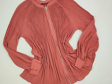 bluza minus two: Star by Julien Macdonald, Bluzka damska, rozmiar L — 1