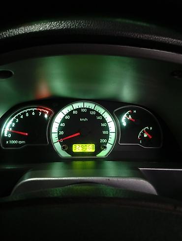 капот нехсия: Chevrolet Nexia: 2012 г., 1.5 л, Механика, Бензин, Седан — 4