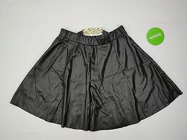 ciucholandy online: Spódnica damska, rozmiar 2XL — 3