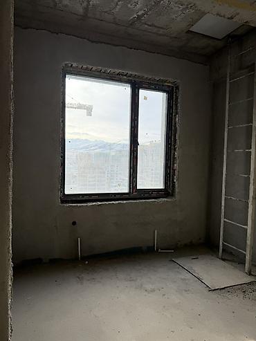 Новостройки от застройщика: Сдан, Элитка, 2 комнаты, 64 м² — 10